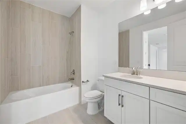 Listing Photo 48