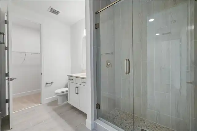 Listing Photo 52