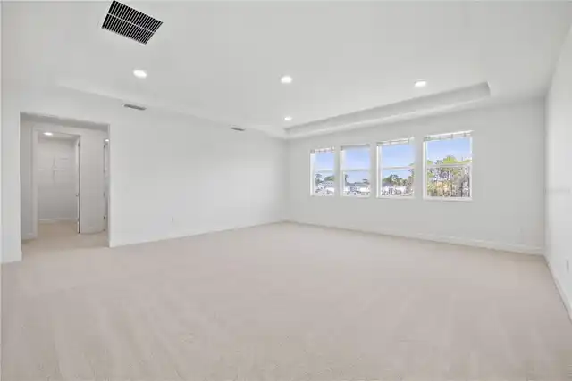 Listing Photo 54