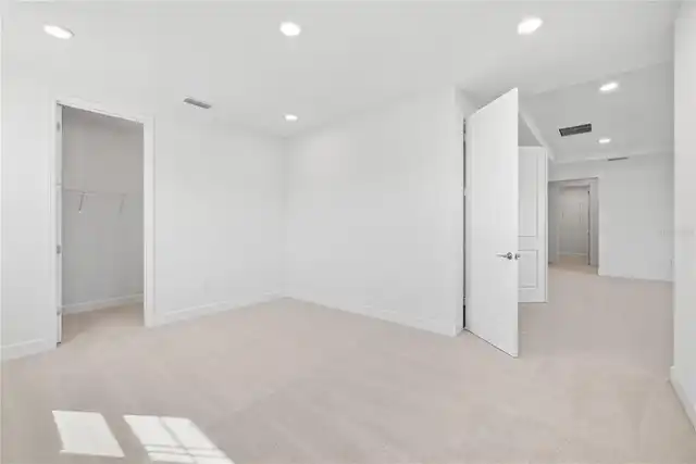 Listing Photo 57
