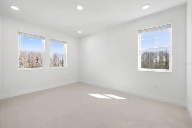 Listing Photo 58