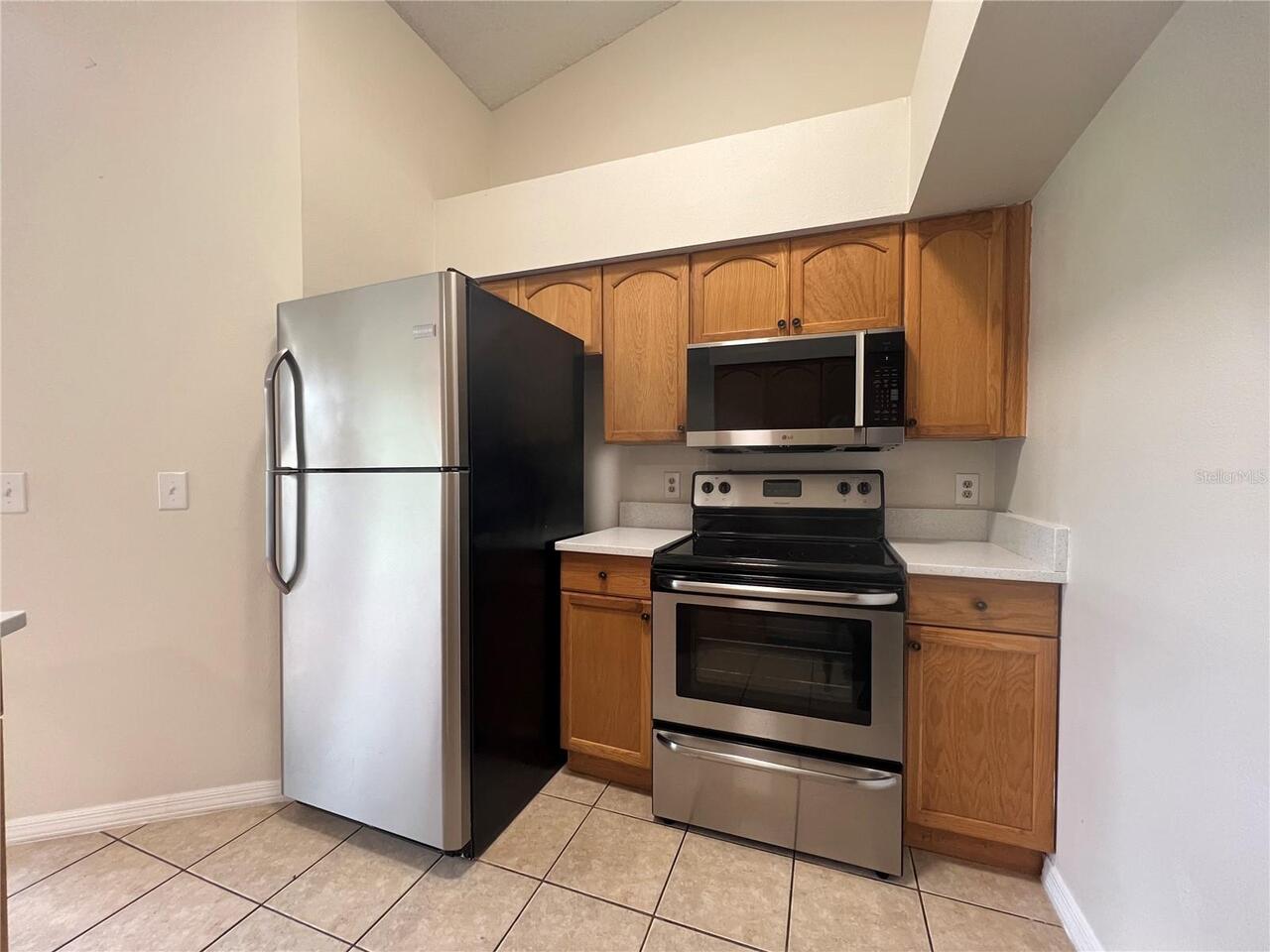 Listing Photo 16