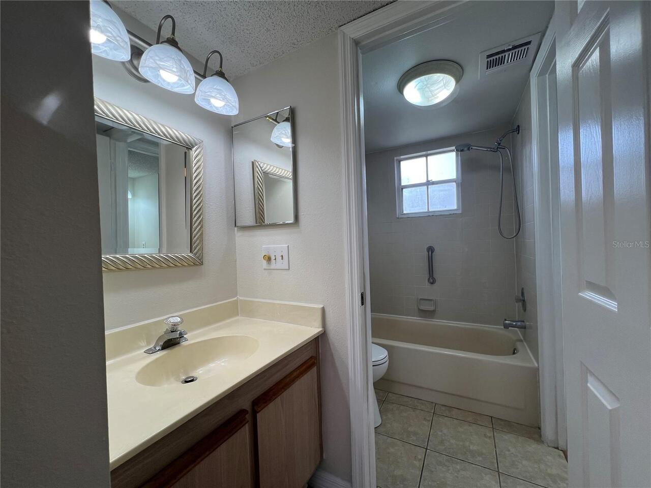 Listing Photo 26