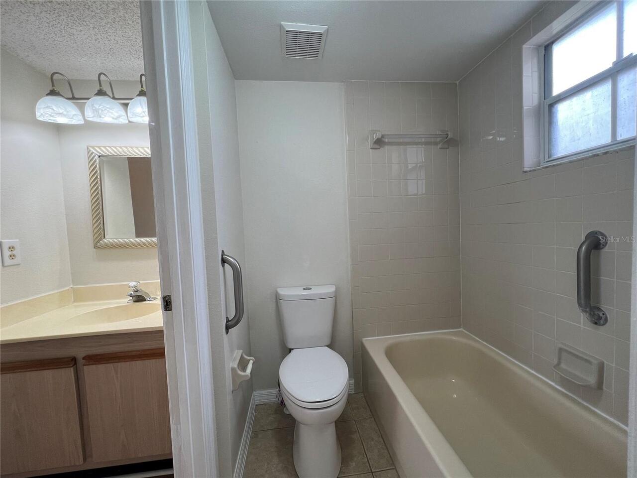 Listing Photo 28