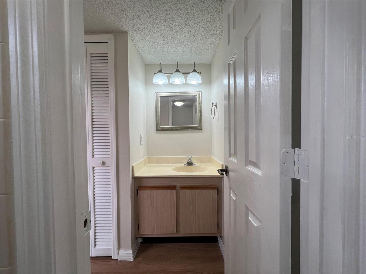 Listing Photo 29