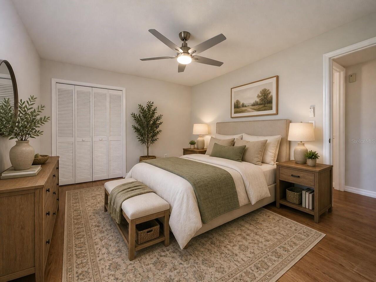 Listing Photo 32