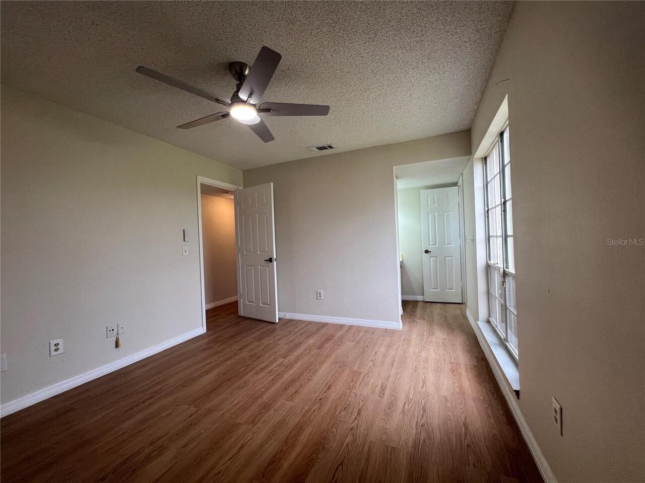 Listing Photo 34