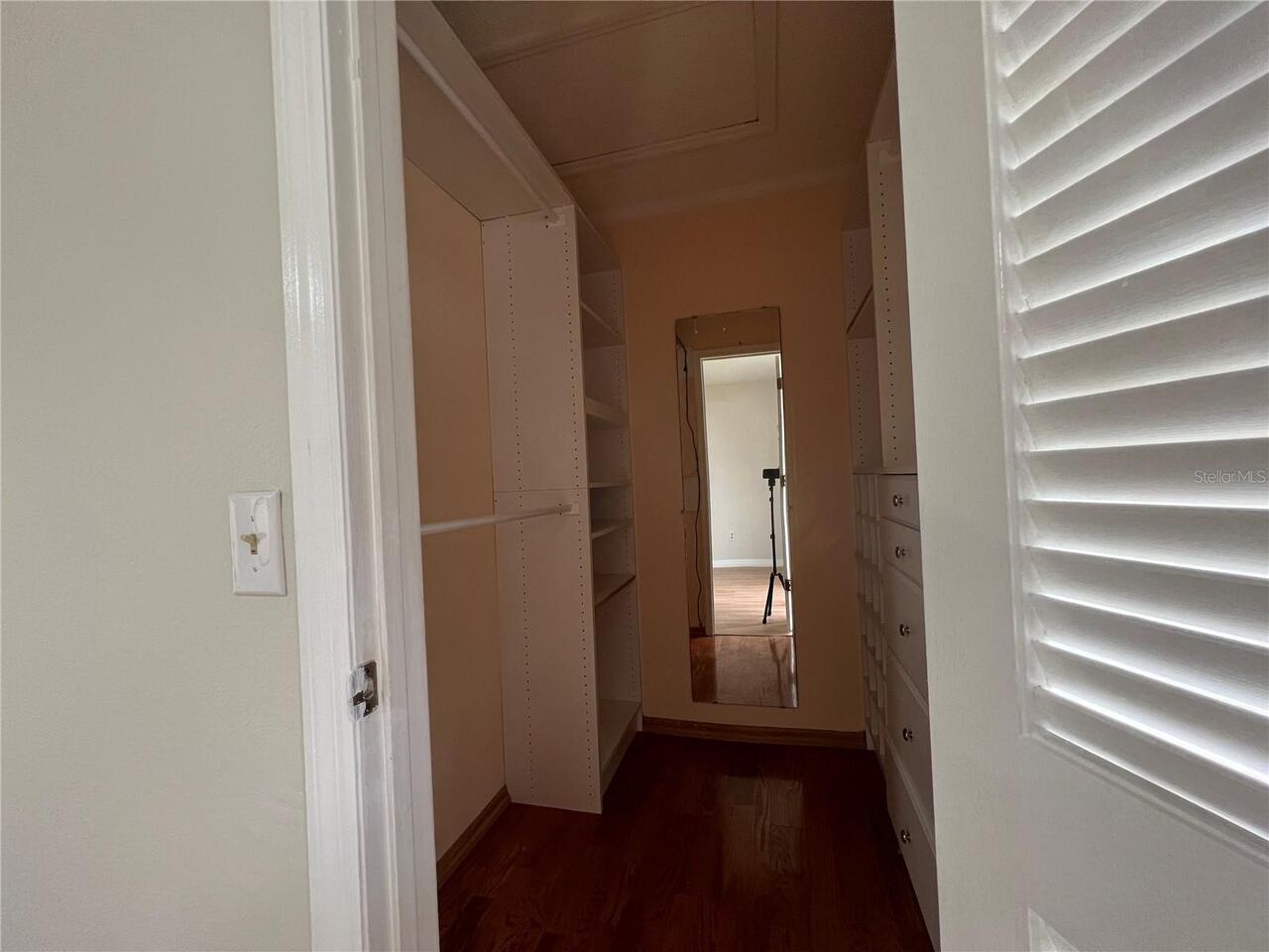 Listing Photo 39