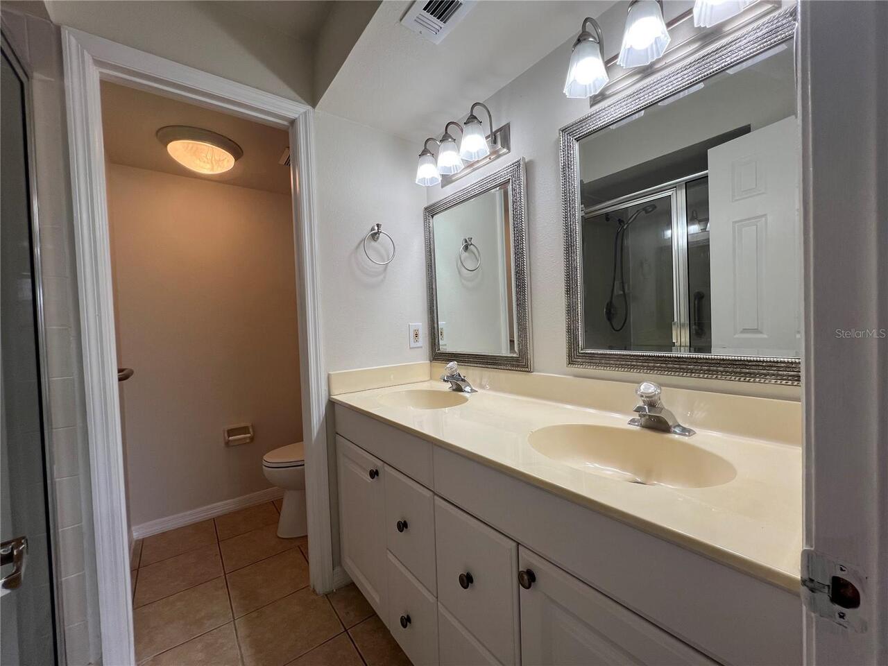 Listing Photo 42