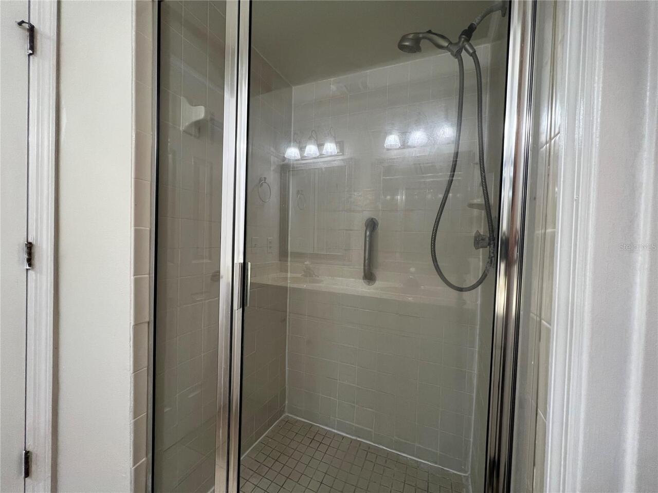 Listing Photo 43