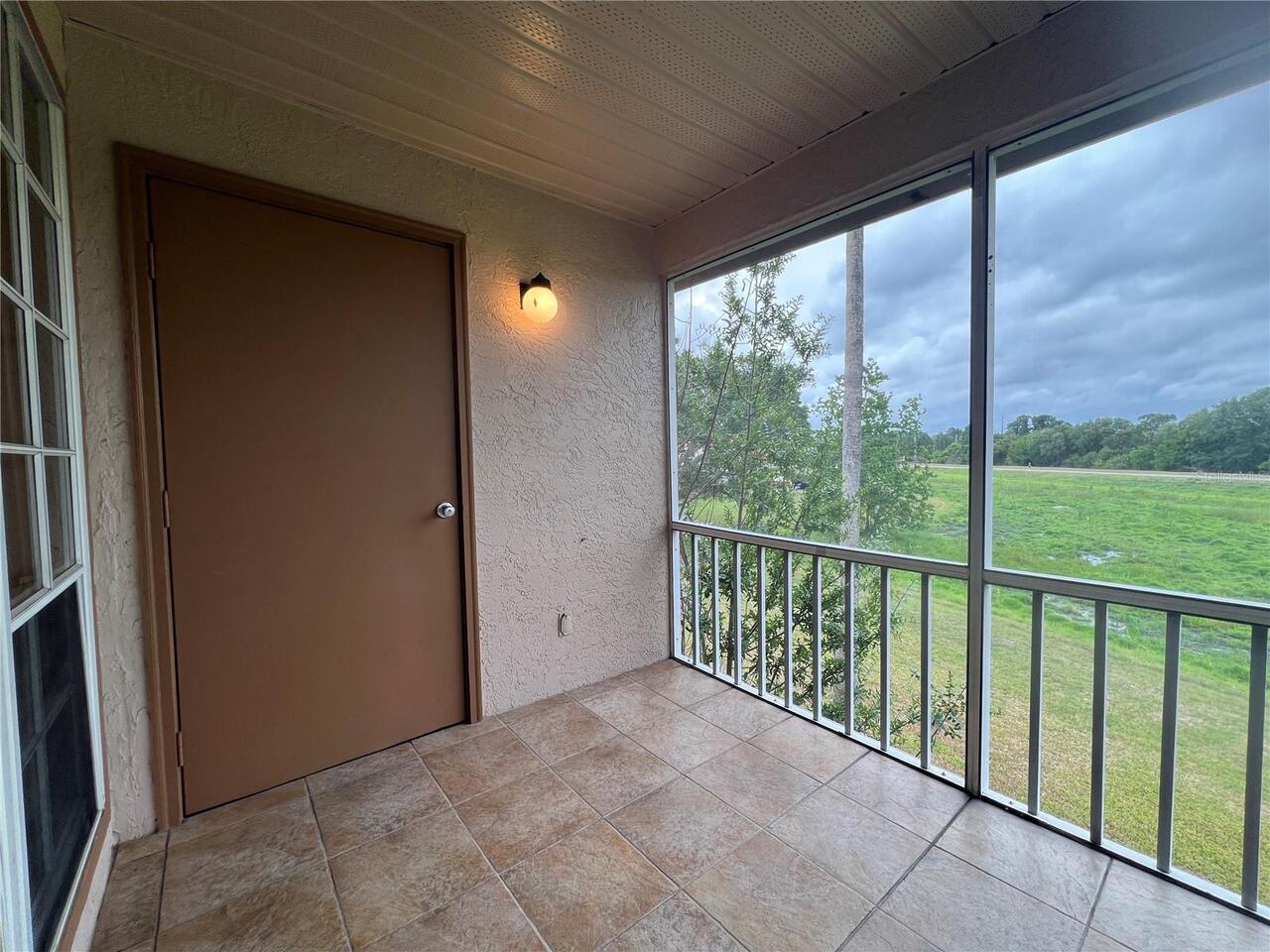 Listing Photo 45