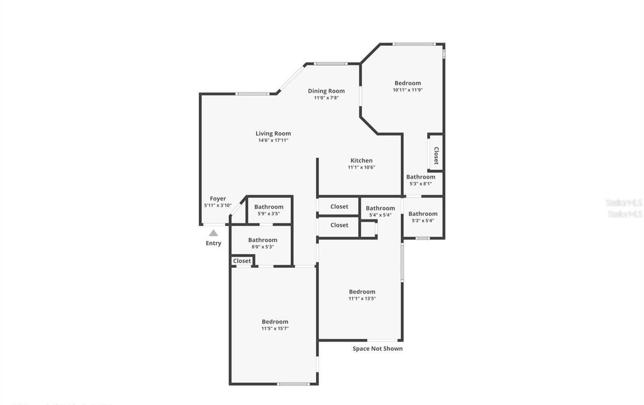 Listing Photo 53