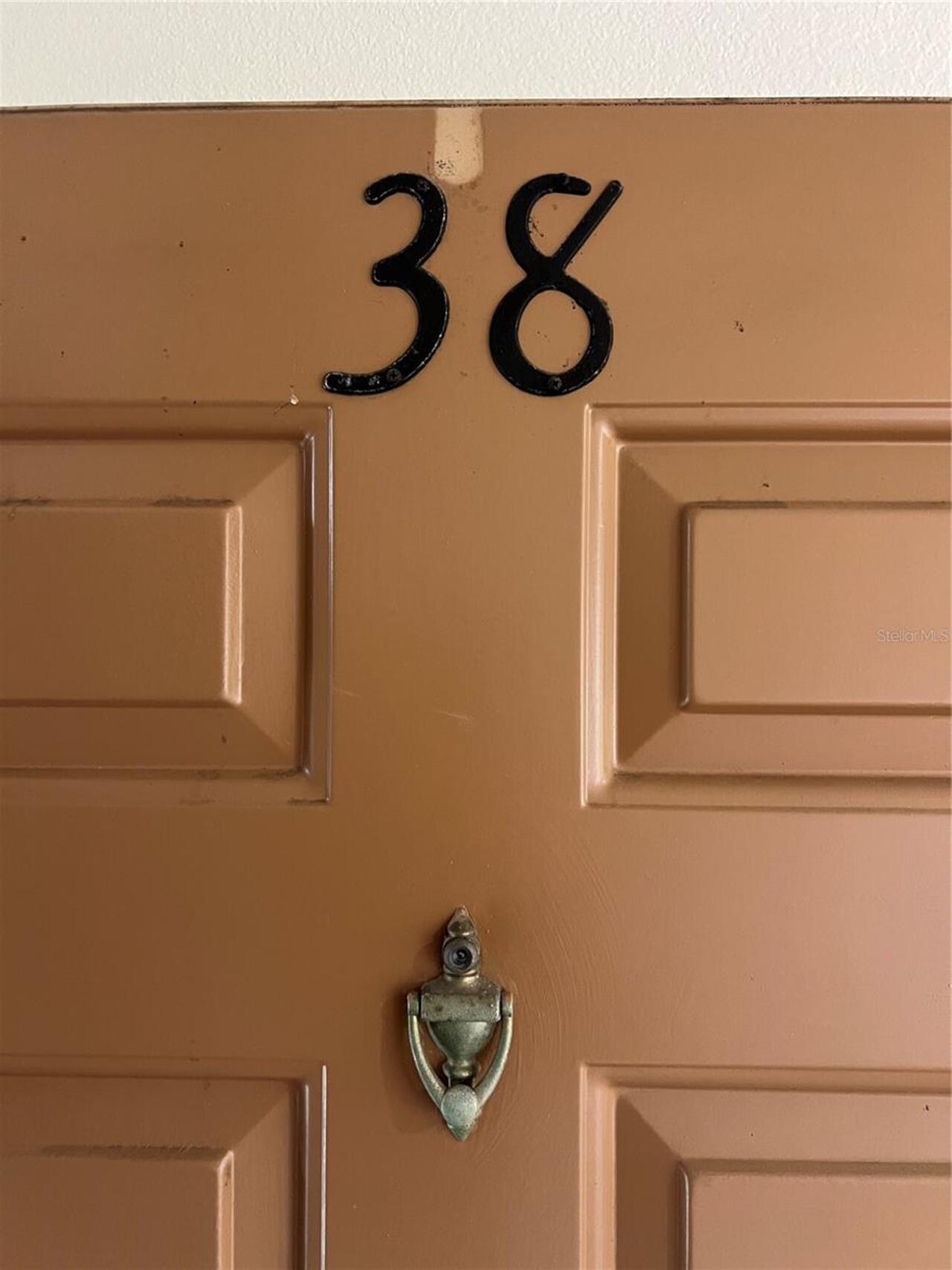 Listing Photo 54