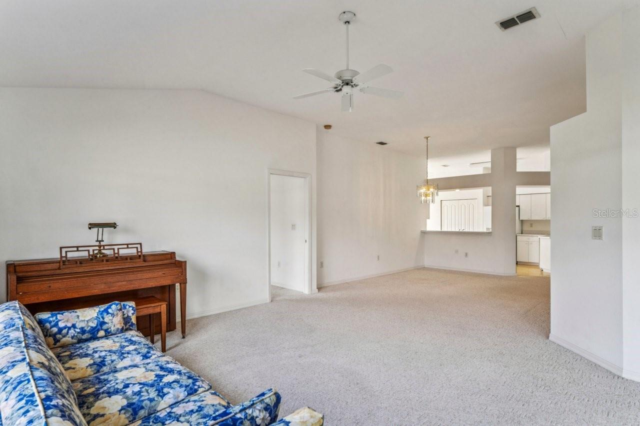 Listing Photo 23