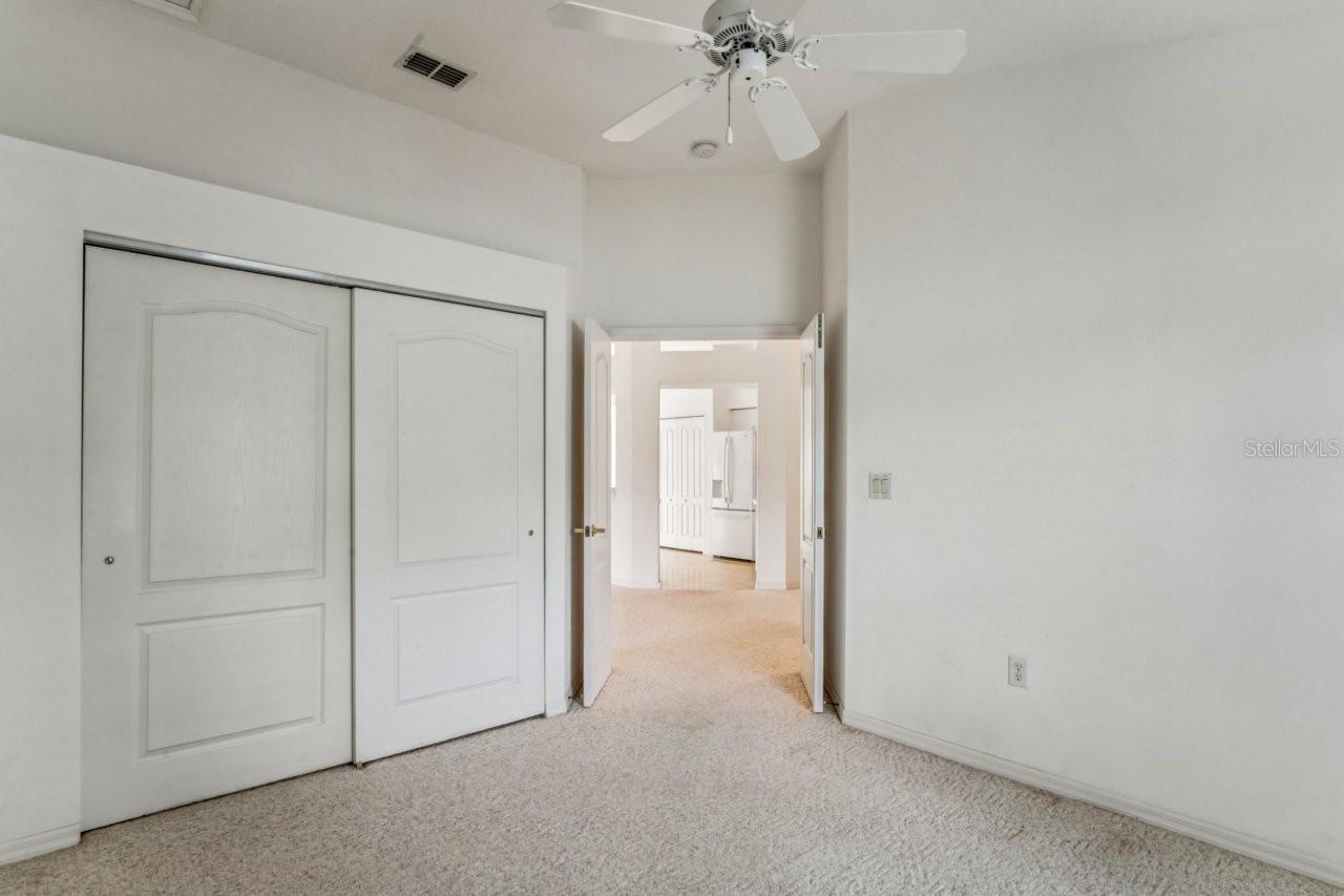 Listing Photo 26