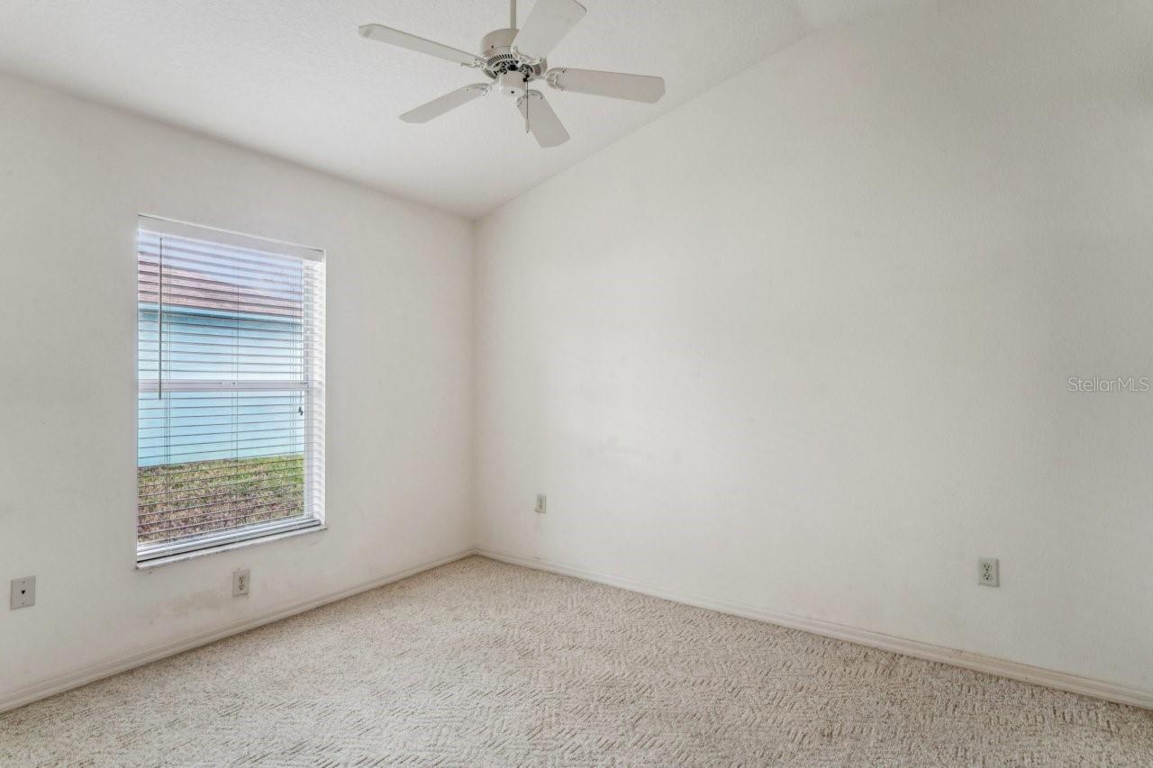 Listing Photo 27