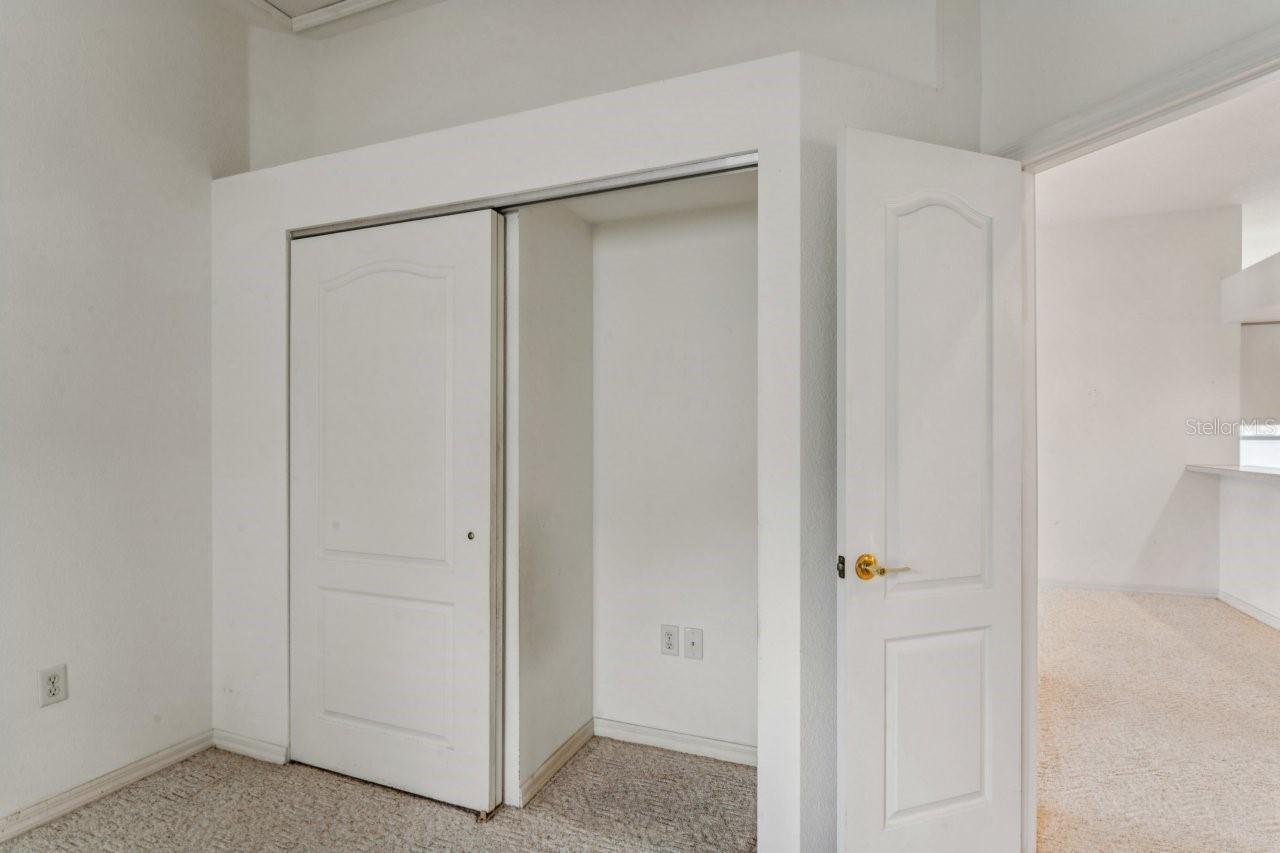 Listing Photo 29