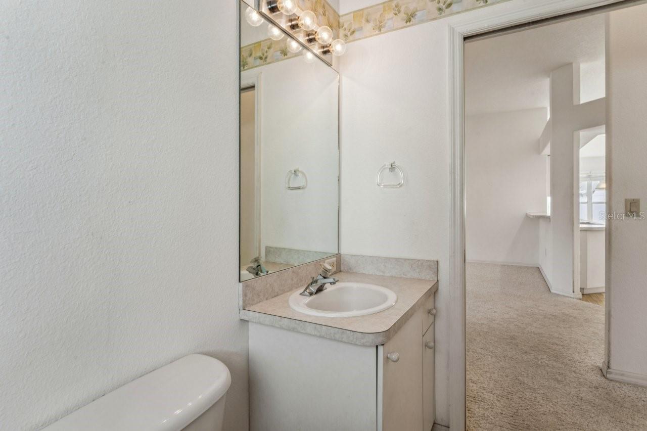 Listing Photo 31