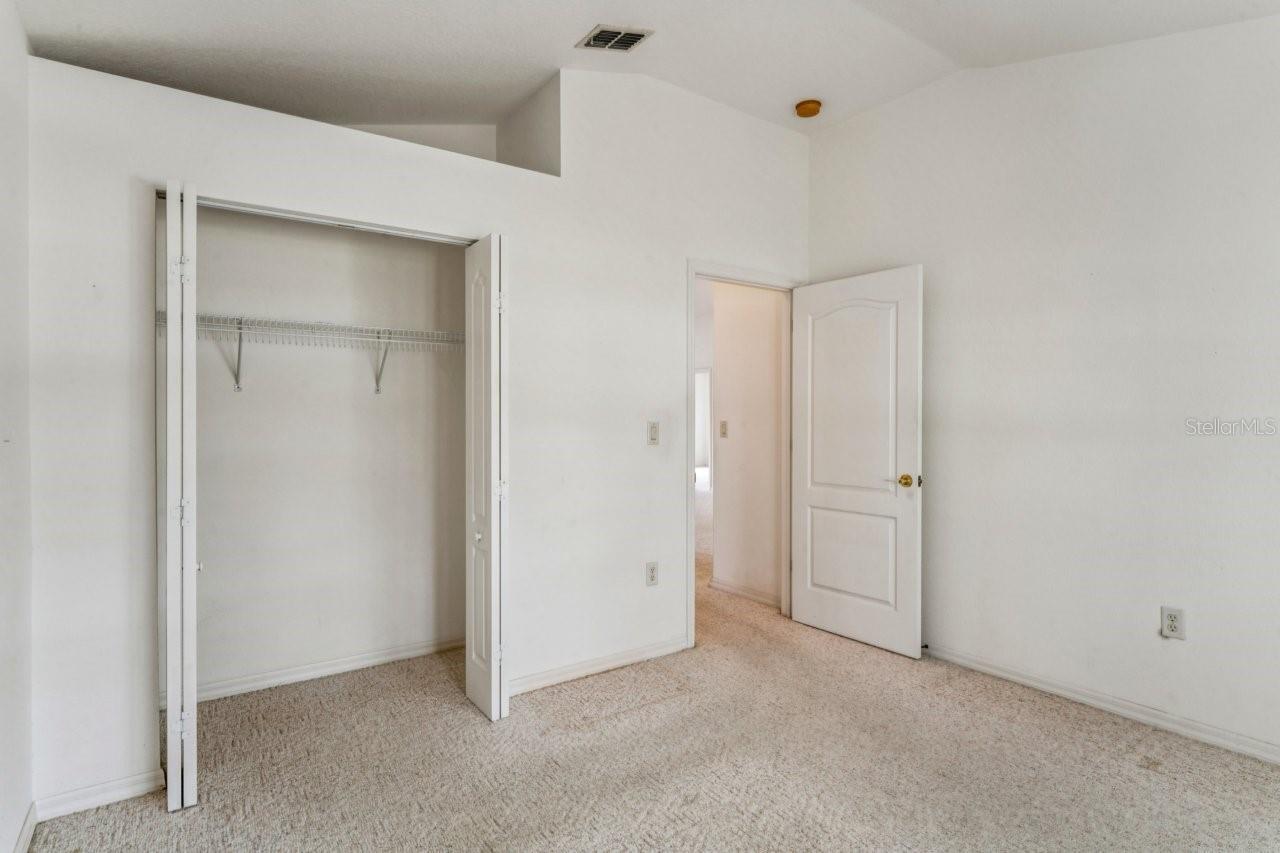 Listing Photo 33