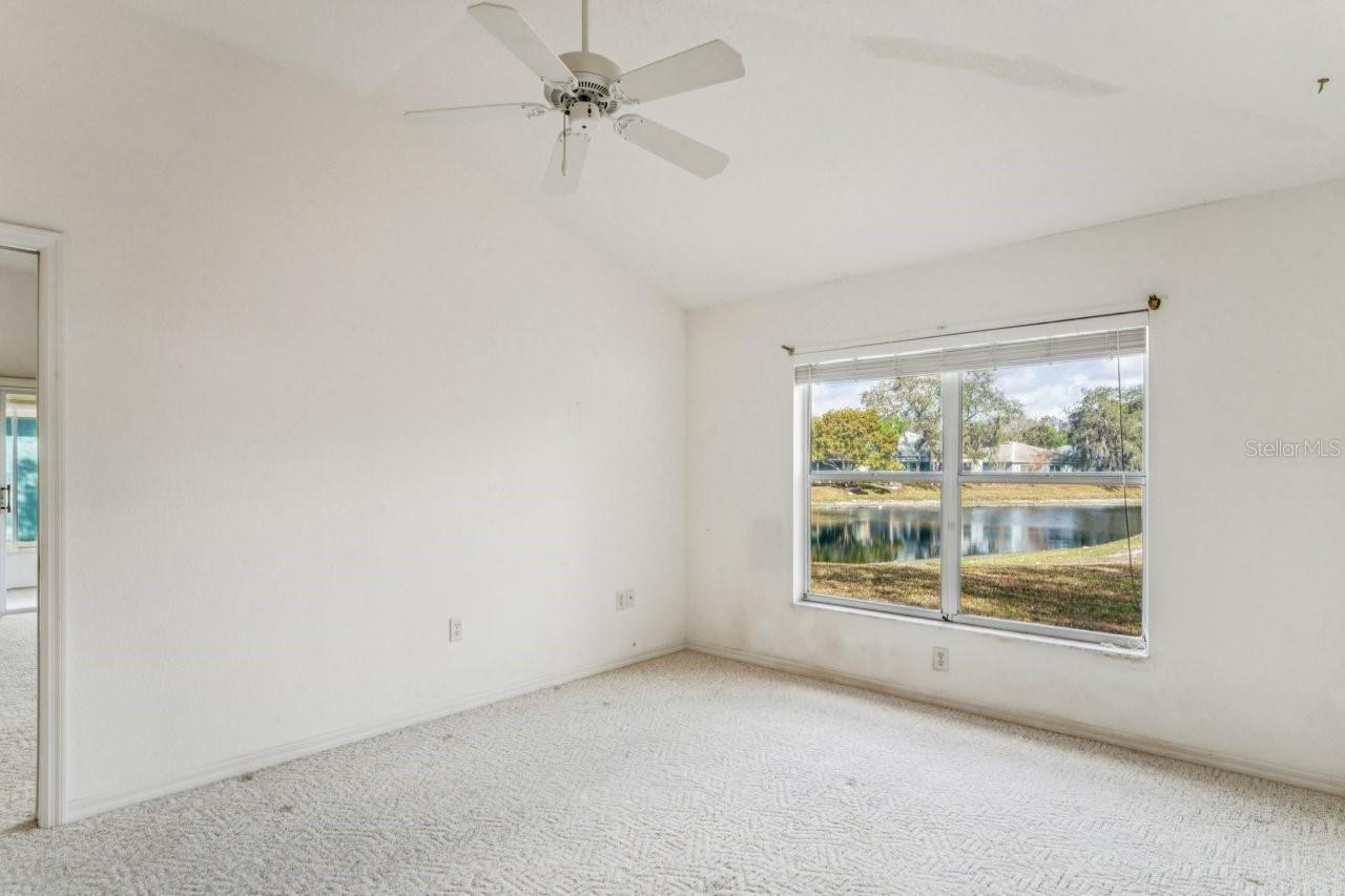 Listing Photo 42