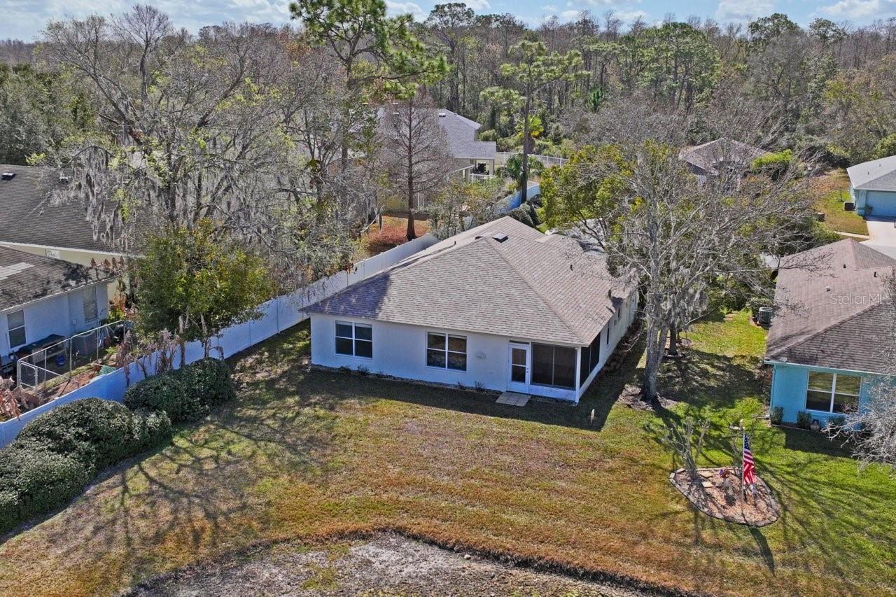 Listing Photo 52