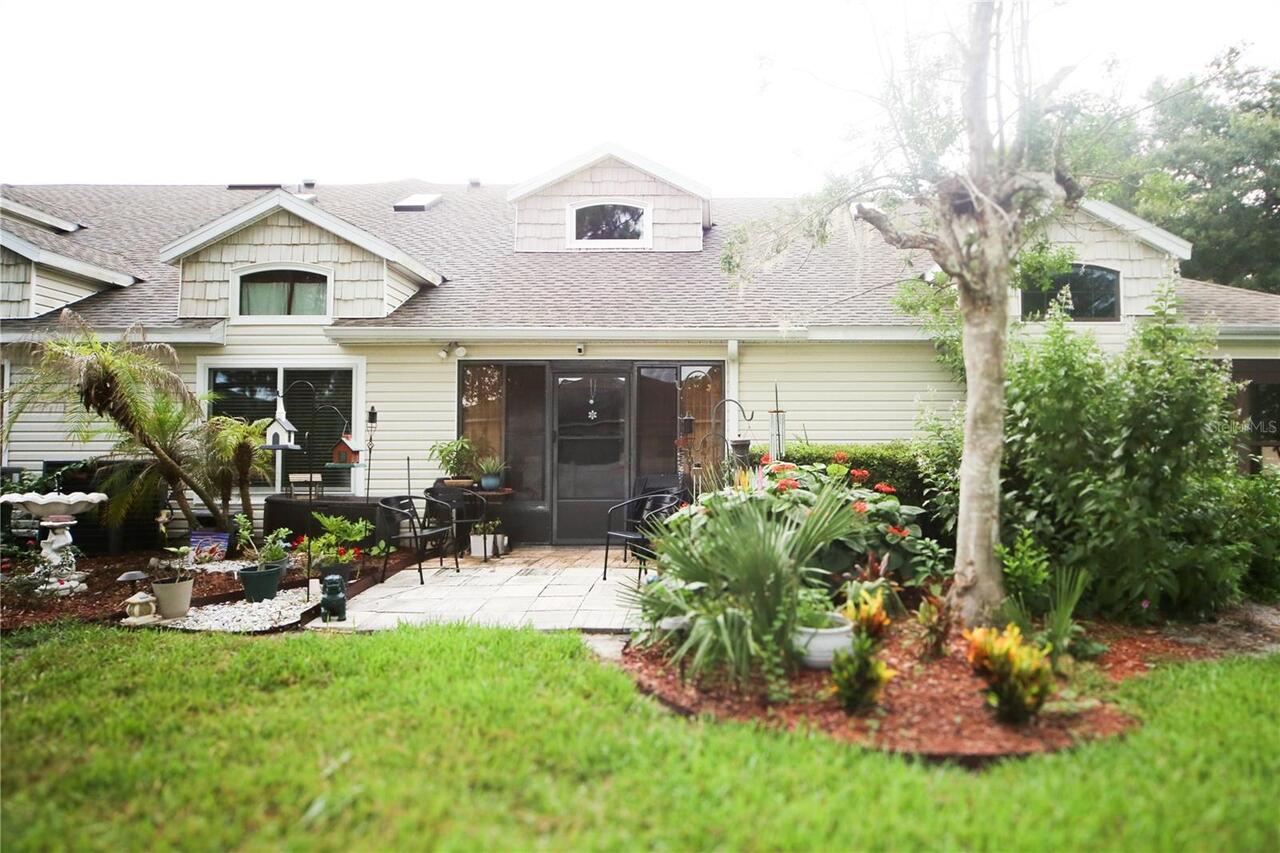Listing Photo 14