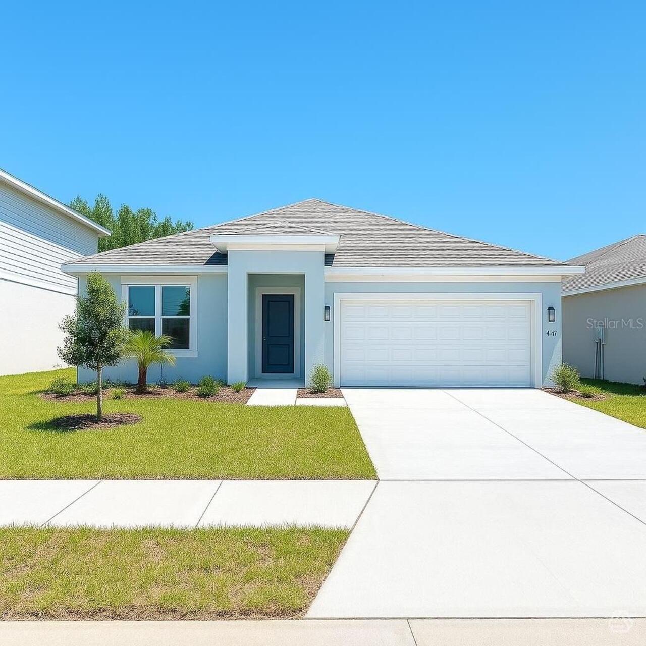 View Listing