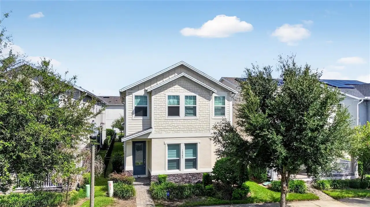View Listing