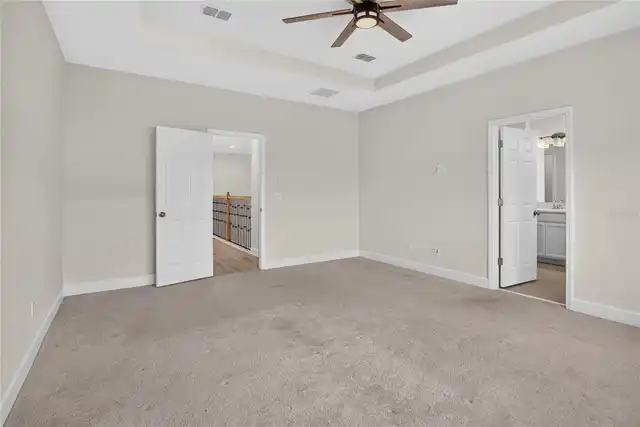 Listing Photo 32