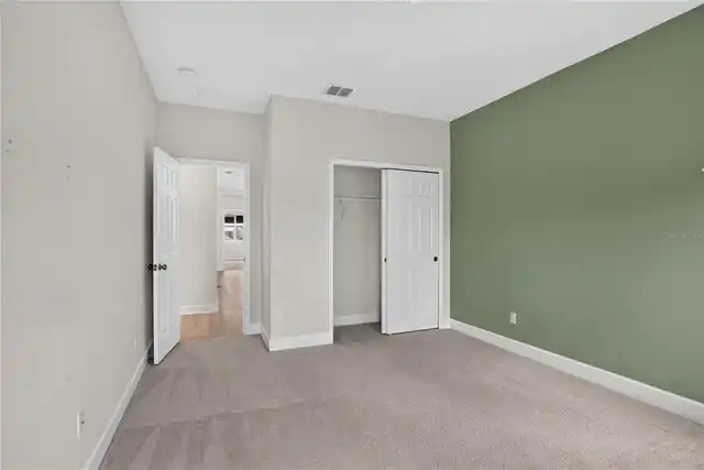 Listing Photo 34
