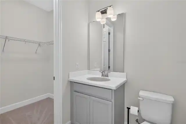 Listing Photo 37