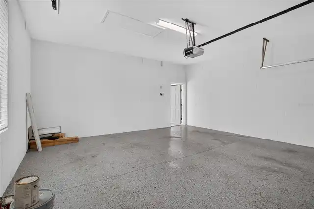 Listing Photo 44