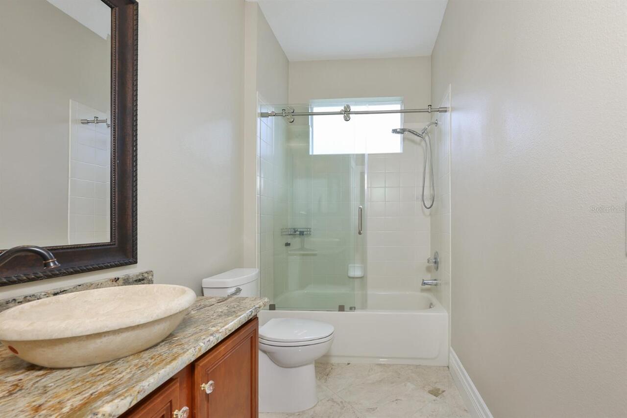 Listing Photo 33