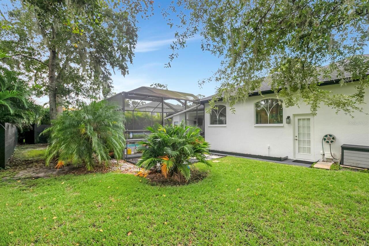 Listing Photo 47