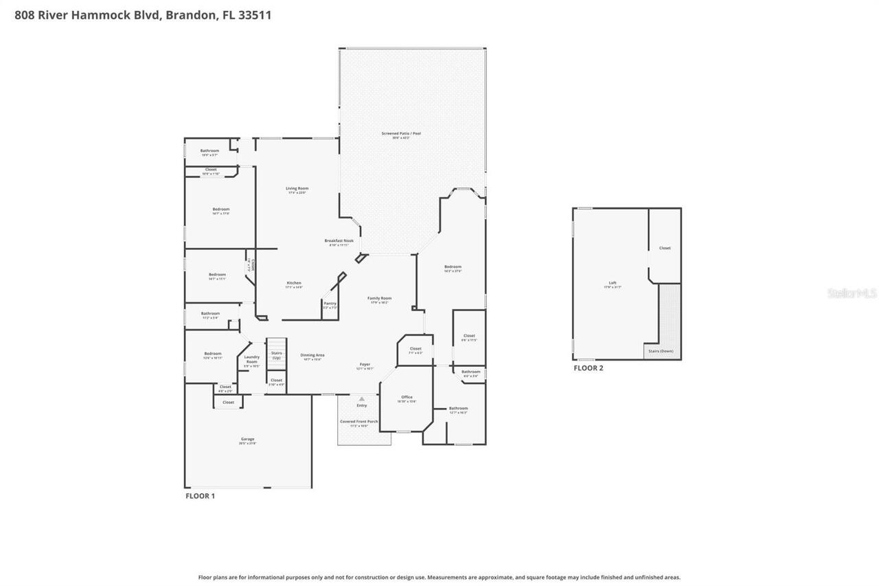 Listing Photo 52