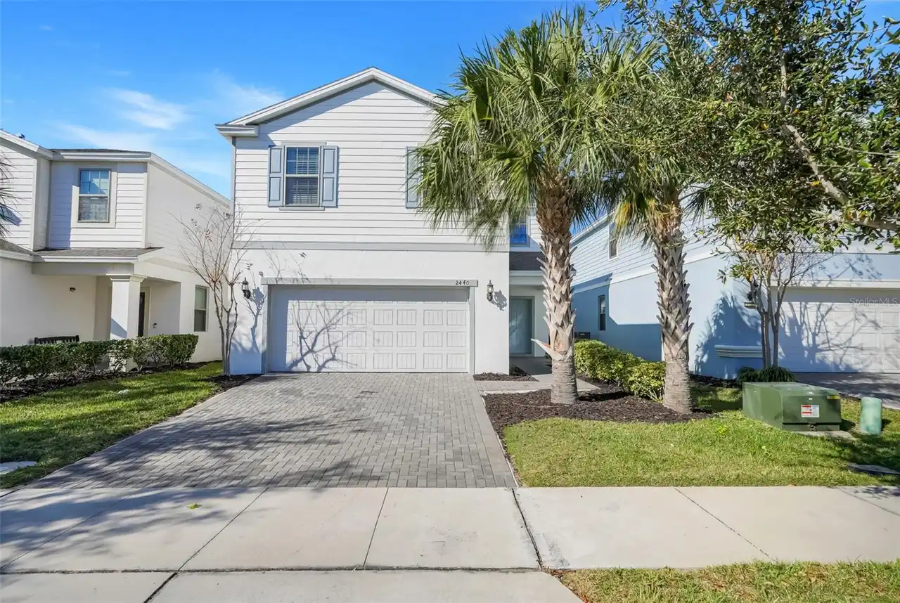 View Listing