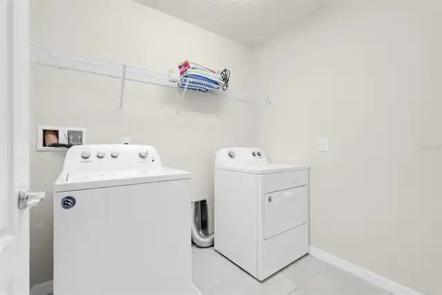 Listing Photo 16