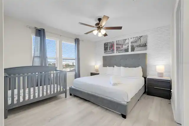 Listing Photo 23