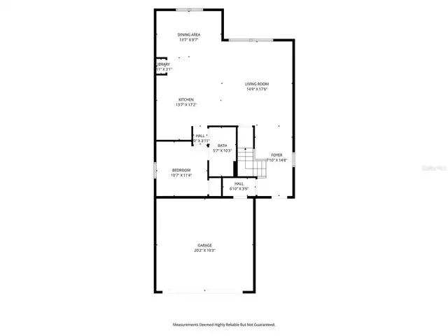 Listing Photo 51