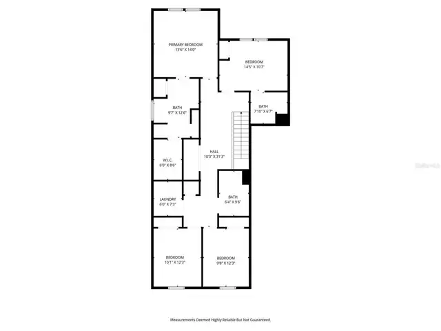 Listing Photo 52