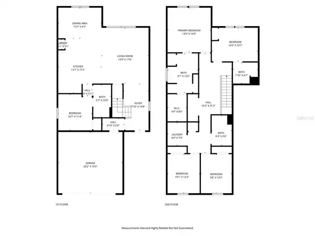 Listing Photo 53