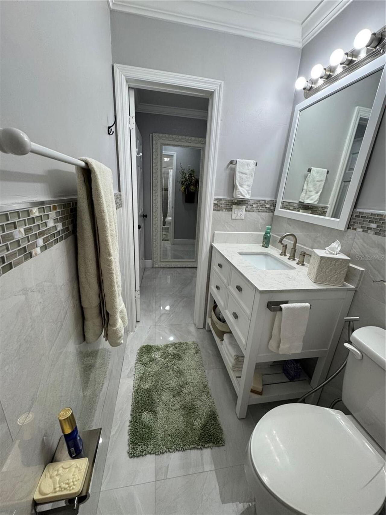 Listing Photo 12