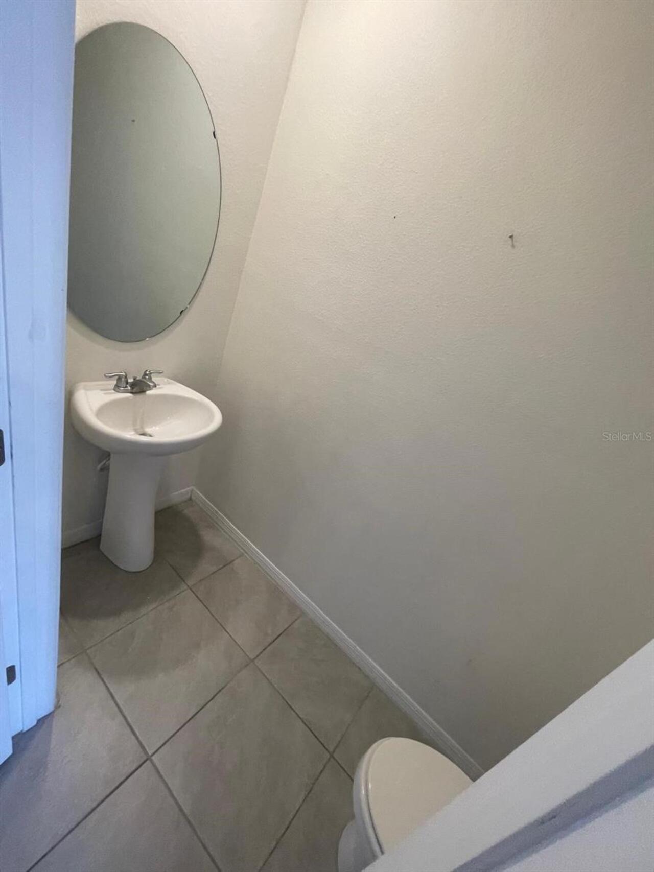 Listing Photo 13
