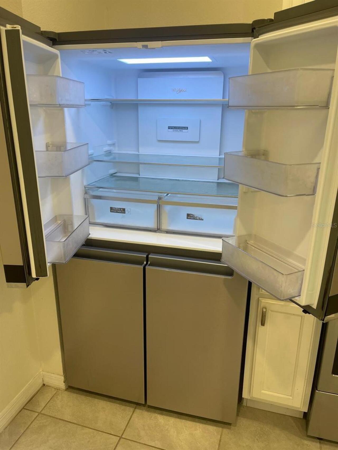 Listing Photo 18