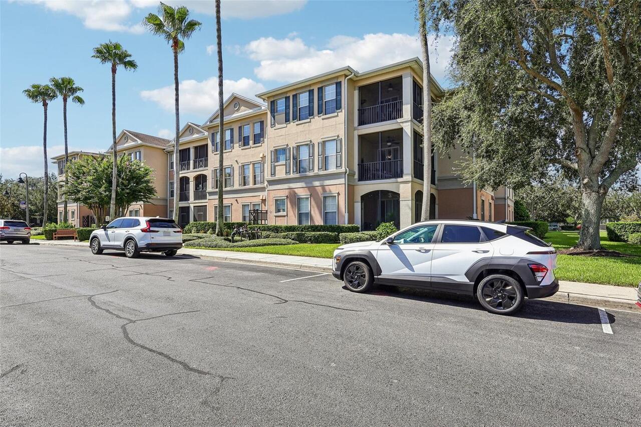 Windermere Real Estate