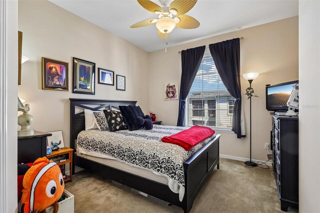 Listing Photo 9