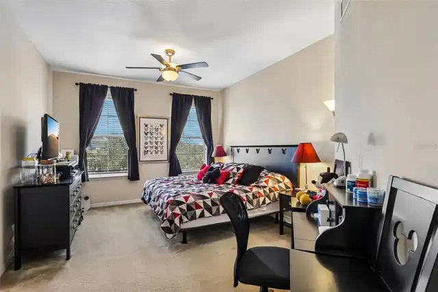 Listing Photo 7