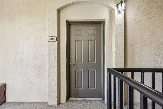 Listing Photo 19