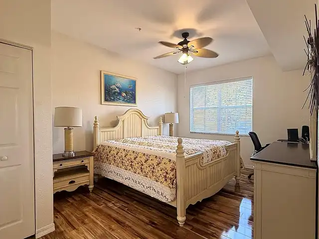 Listing Photo 7
