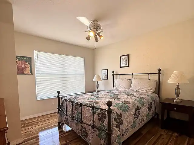 Listing Photo 13